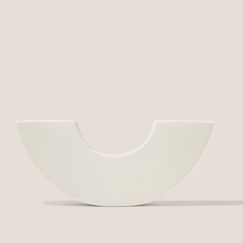Modern Ceramic Vase