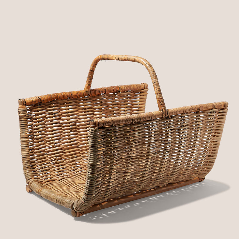 Storage Holder