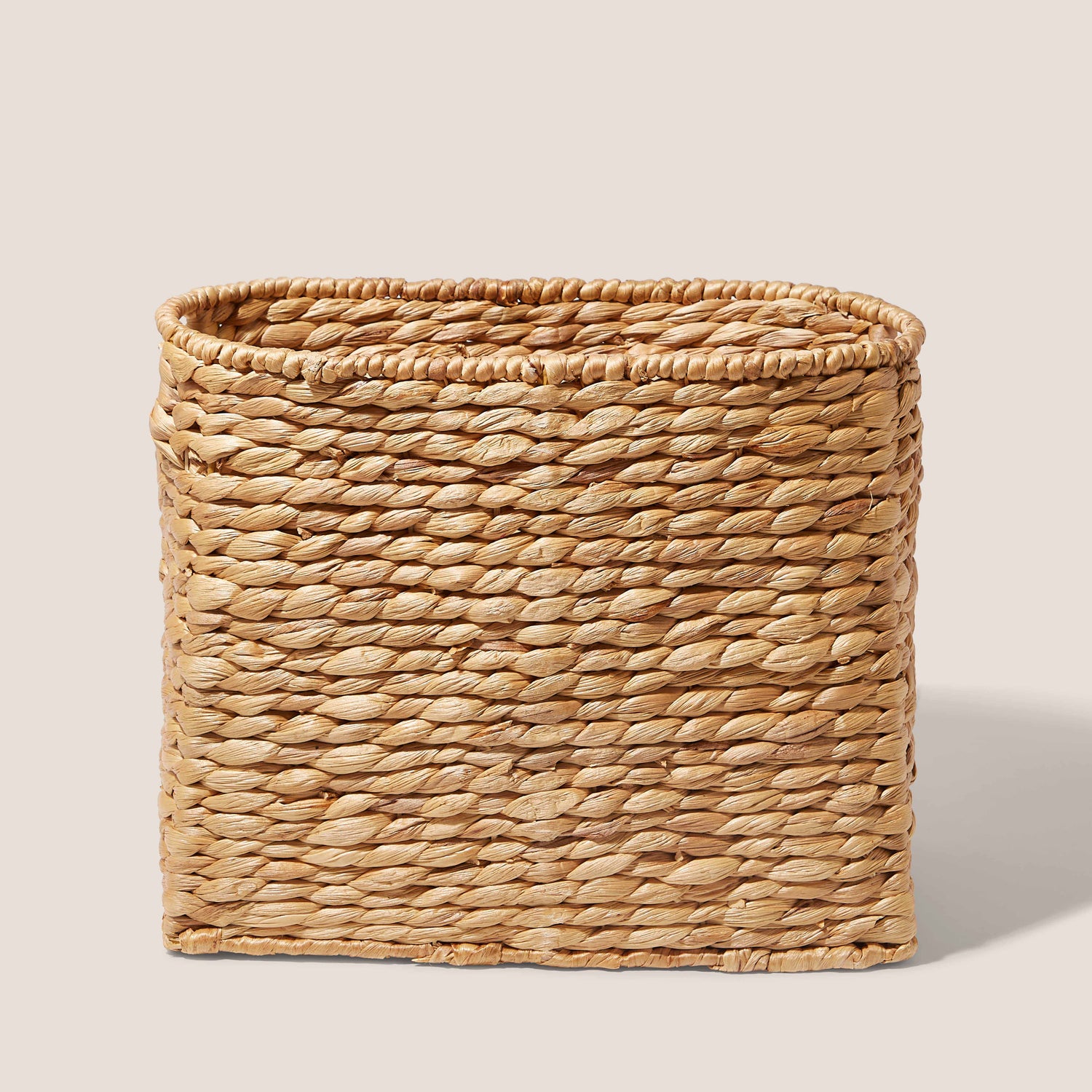 Luna Storage Basket