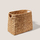 Luna Storage Basket