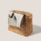 Luna Storage Basket