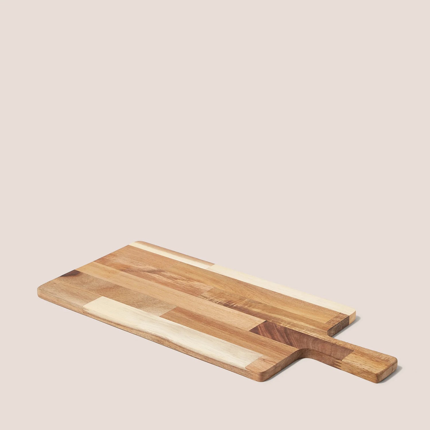 Wood Serving Board