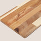 Wood Serving Board