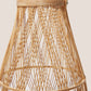 Boho Breeze Lantern