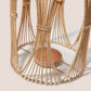 Rattan Lantern