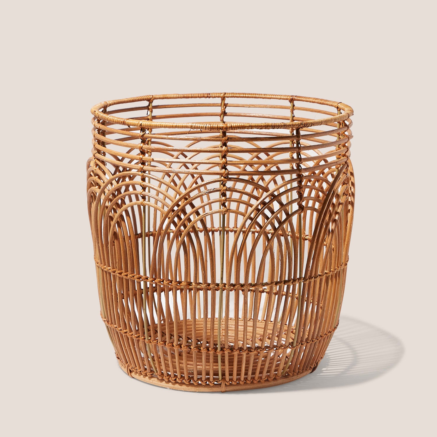 Dome Storage Basket