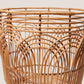 Dome Storage Basket