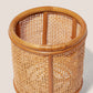 Rattan Plant Pot