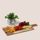 Wood Serving Board