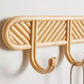 Rattan Wall Hanger