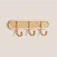 Rattan Wall Hanger